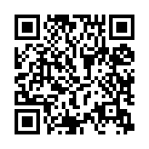 qrcode:https://www.moldavie.fr/3268