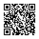 qrcode:https://www.moldavie.fr/2225