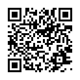 qrcode:https://www.moldavie.fr/1132