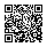qrcode:https://www.moldavie.fr/1484