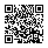 qrcode:https://www.moldavie.fr/3137