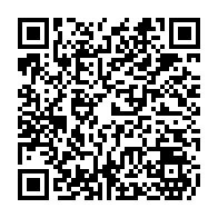 qrcode:https://www.moldavie.fr/-La-tribune-des-jeunes-.html