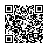 qrcode:https://www.moldavie.fr/3291
