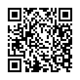 qrcode:https://www.moldavie.fr/2908