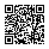 qrcode:https://www.moldavie.fr/3045