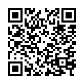 qrcode:https://www.moldavie.fr/2164