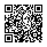 qrcode:https://www.moldavie.fr/1712