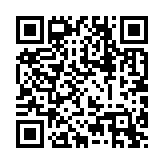 qrcode:https://www.moldavie.fr/404
