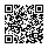 qrcode:https://www.moldavie.fr/2885