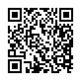 qrcode:https://www.moldavie.fr/2705