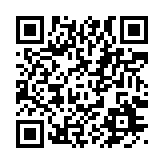 qrcode:https://www.moldavie.fr/3494