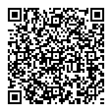qrcode:https://www.moldavie.fr/-Concours-de-photos-Raconte-moi-la-Moldavie-1ere-etape-.html