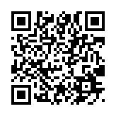 qrcode:https://www.moldavie.fr/2978