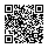 qrcode:https://www.moldavie.fr/83