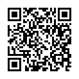 qrcode:https://www.moldavie.fr/3089