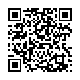 qrcode:https://www.moldavie.fr/3046