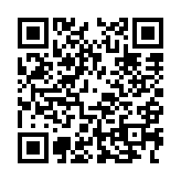 qrcode:https://www.moldavie.fr/2968