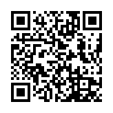 qrcode:https://www.moldavie.fr/2049