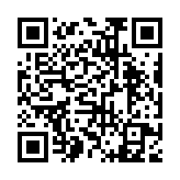 qrcode:https://www.moldavie.fr/222