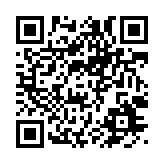 qrcode:https://www.moldavie.fr/1014