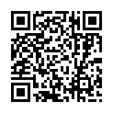 qrcode:https://www.moldavie.fr/2812