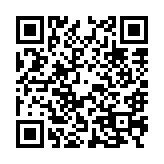 qrcode:https://www.moldavie.fr/1729