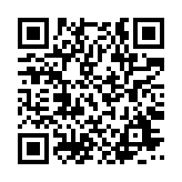 qrcode:https://www.moldavie.fr/359