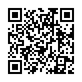 qrcode:https://www.moldavie.fr/228