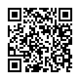 qrcode:https://www.moldavie.fr/3099