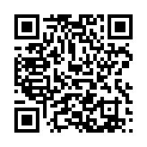 qrcode:https://www.moldavie.fr/1137