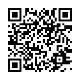 qrcode:https://www.moldavie.fr/1752