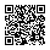 qrcode:https://www.moldavie.fr/636