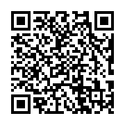 qrcode:https://www.moldavie.fr/-3-questions-a-.html