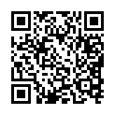 qrcode:https://www.moldavie.fr/2710