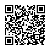 qrcode:https://www.moldavie.fr/2741