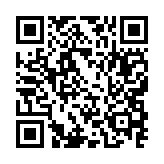 qrcode:https://www.moldavie.fr/2181