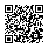 qrcode:https://www.moldavie.fr/3267
