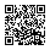 qrcode:https://www.moldavie.fr/3215