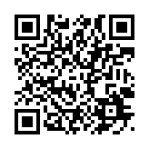 qrcode:https://www.moldavie.fr/2008