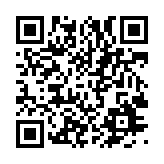qrcode:https://www.moldavie.fr/3356