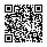 qrcode:https://www.moldavie.fr/728