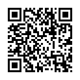 qrcode:https://www.moldavie.fr/343