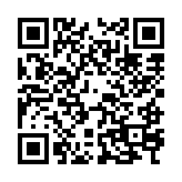 qrcode:https://www.moldavie.fr/1474