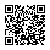 qrcode:https://www.moldavie.fr/3053