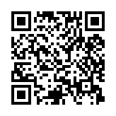 qrcode:https://www.moldavie.fr/2935