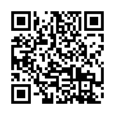 qrcode:https://www.moldavie.fr/2954