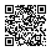 qrcode:https://www.moldavie.fr/3271