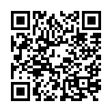 qrcode:https://www.moldavie.fr/3617