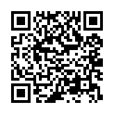 qrcode:https://www.moldavie.fr/941