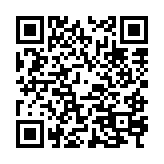 qrcode:https://www.moldavie.fr/1424